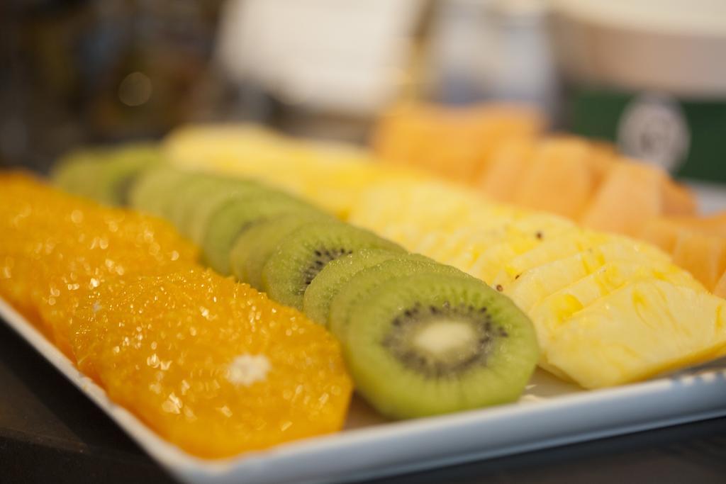 克罗恩酒店 蒂宾根 外观 照片